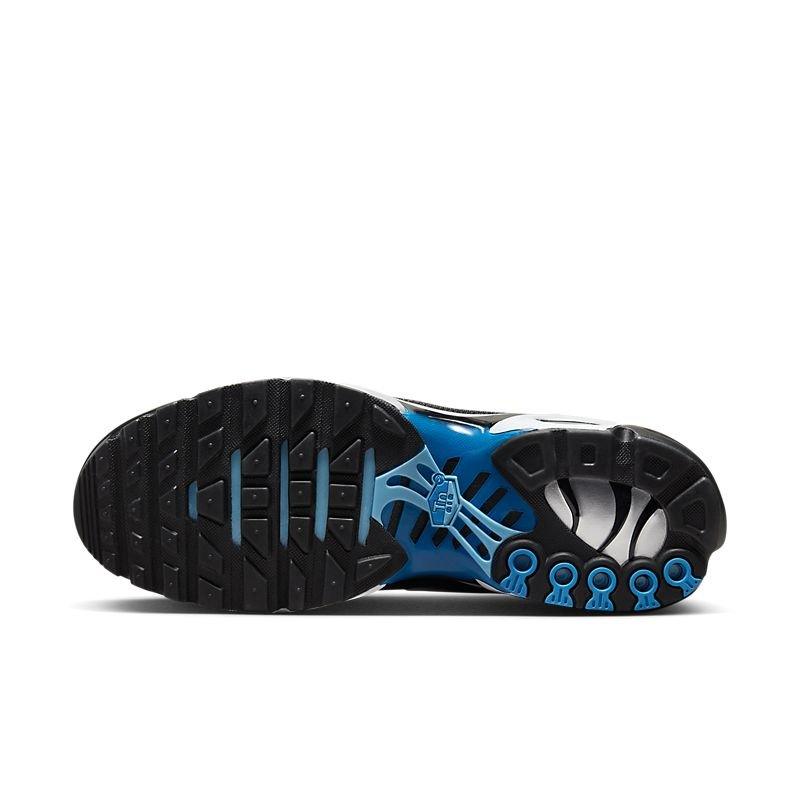 tênis masculino, tênis esportivo, tênis azul e preto, tênis confortável, tênis casual, tênis para caminhada, tênis para corrida, tênis academia, tênis robusto, tênis moderno