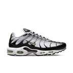 Tênis Air Max Plus Tn1 "Mint Green"
