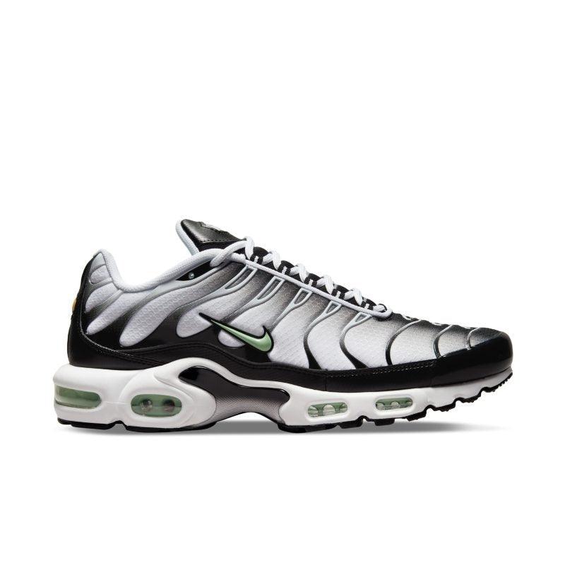 Tênis Air Max Plus Tn1 "Mint Green"