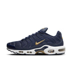Tênis Air Max Plus Tn1 "FFF"
