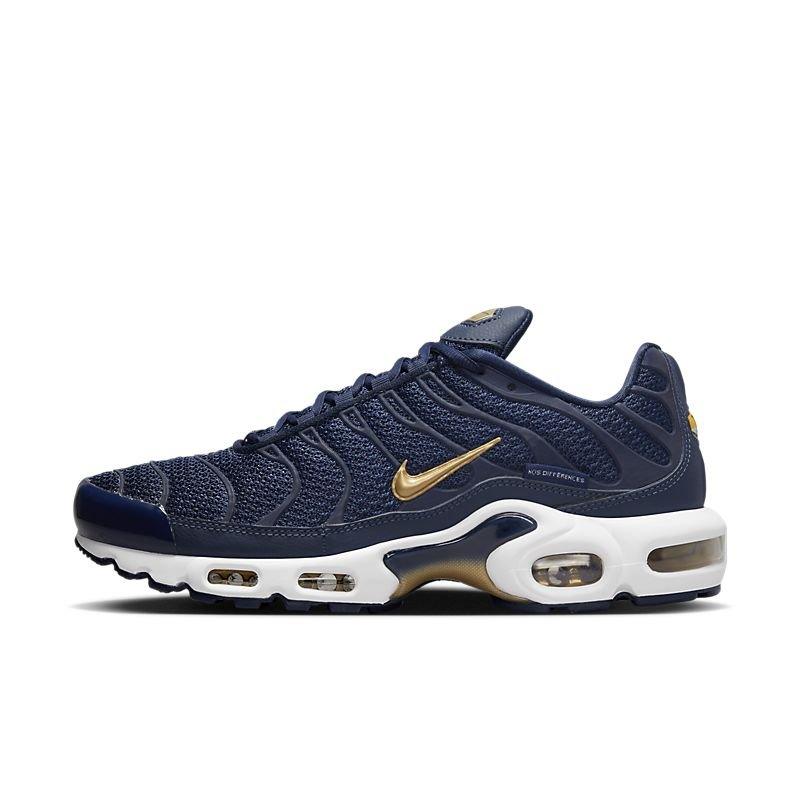 Tênis Air Max Plus Tn1 "FFF"