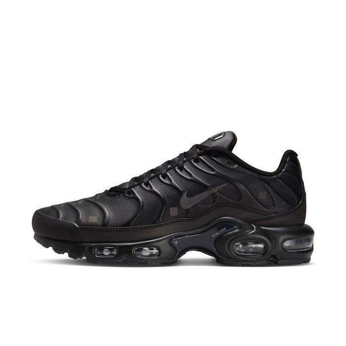 Tênis Air Max Plus Tn1 "A-COLD-WALL Onyx"
