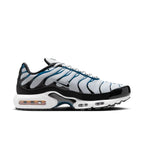 Tênis Air Max Plus Tn1 "Glacier Blue"