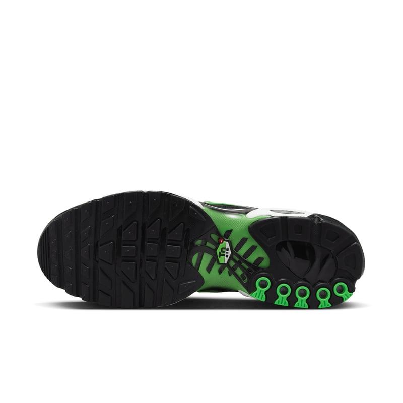 Tênis Air Max Plus Tn1 "Icons"