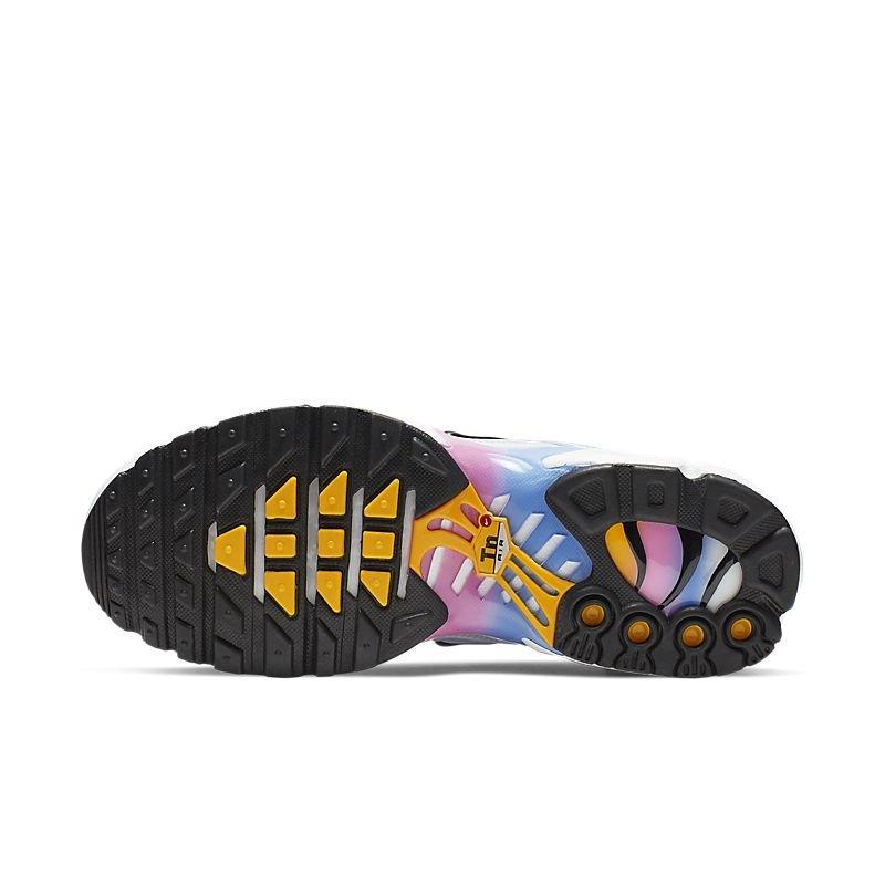 Tênis Air Max Plus Tn1 "Summer Gradient"