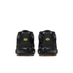 Tênis Air Max Plus Tn1 "Black Gum"