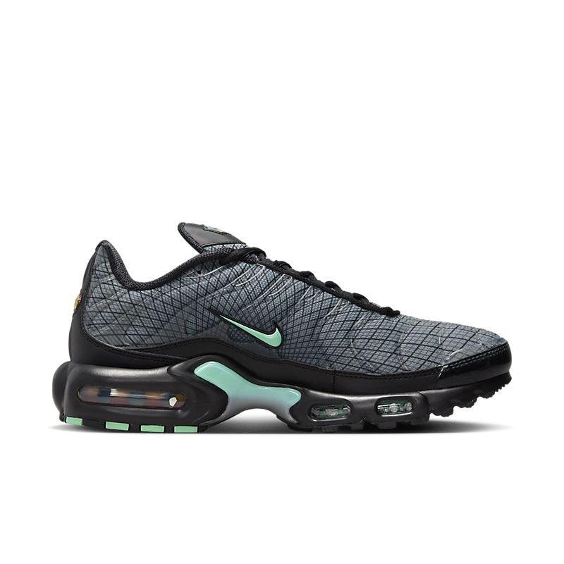 Tênis Air Max Plus Tn1 "Spirograph"