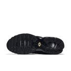 tênis masculino, tênis esportivo, tênis preto, tênis casual, tênis para academia, tênis confortável, tênis para caminhada, tênis para corrida, tênis dia a dia, tênis de amortecimento