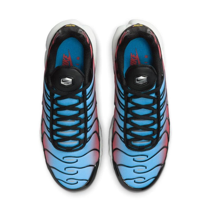 Tênis Air Max Plus Tn1 "Firecracker"