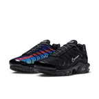 Tênis Air Max Plus Tn1 "Berlin"