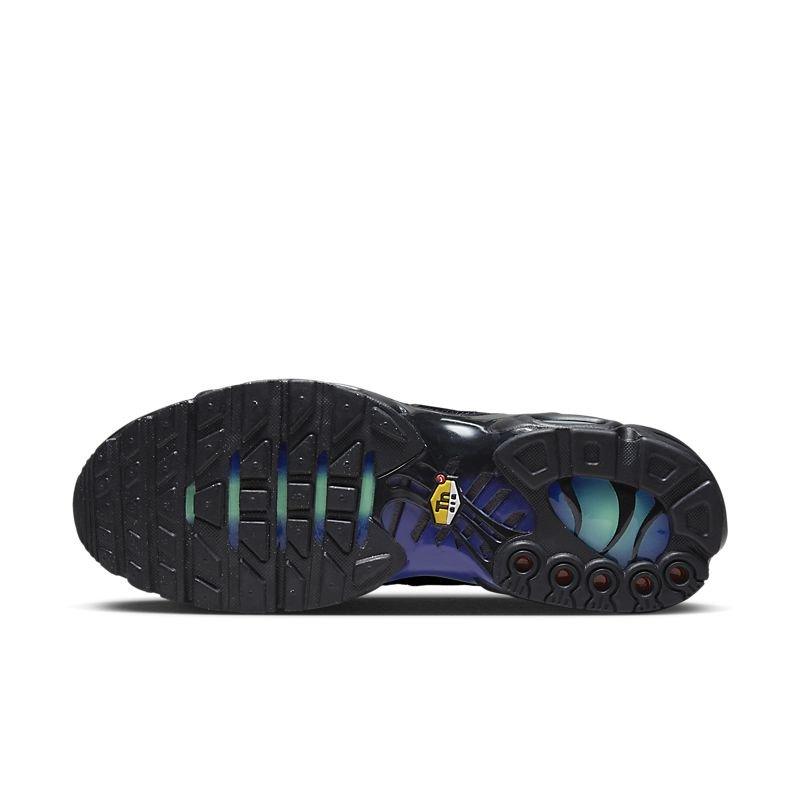Tênis Air Max Plus Tn1 "Berlin"