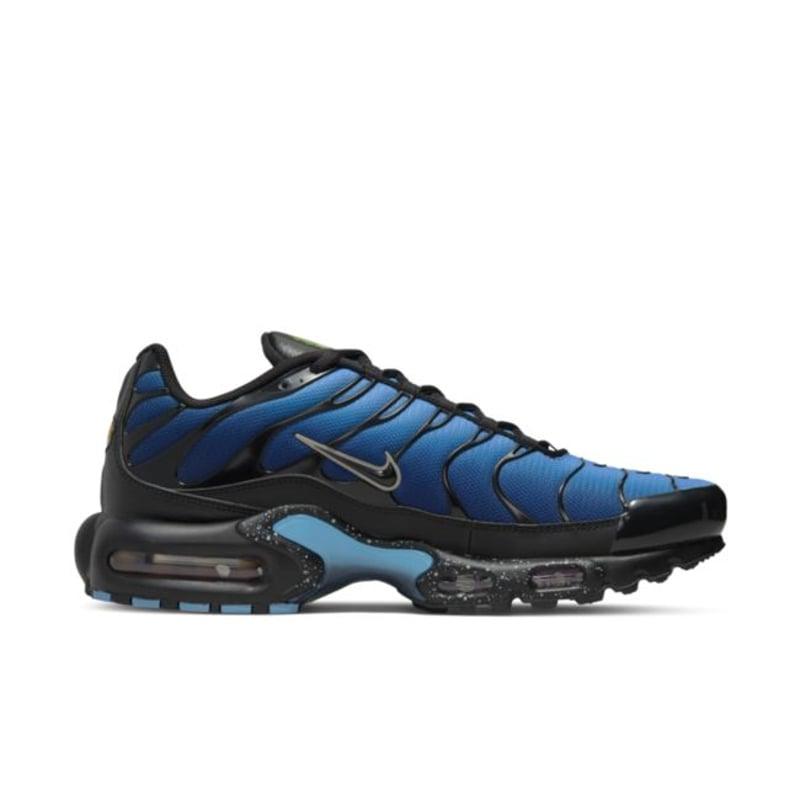 Tênis Air Max Plus Tn1 "Stargazing"