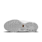 tênis masculino, tênis esportivo, tênis branco total, tênis casual, tênis confortável, tênis para academia, tênis para caminhada, tênis para corrida, tênis dia a dia, tênis moderno