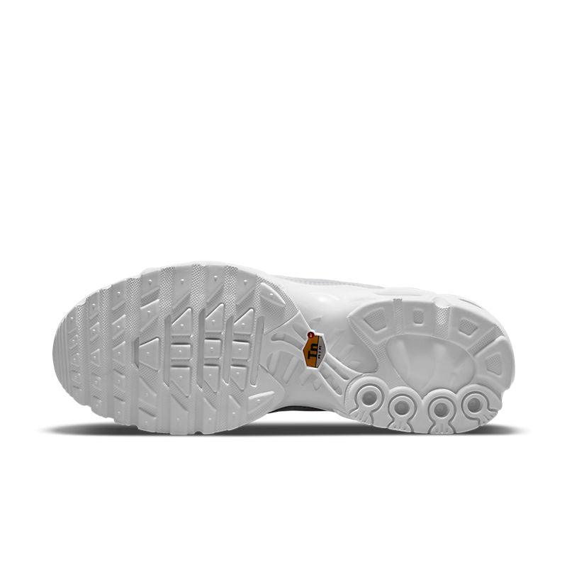 tênis masculino, tênis esportivo, tênis branco total, tênis casual, tênis confortável, tênis para academia, tênis para caminhada, tênis para corrida, tênis dia a dia, tênis moderno