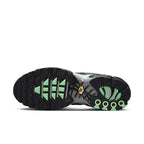 Tênis Air Max Plus Tn1 "Spirograph"