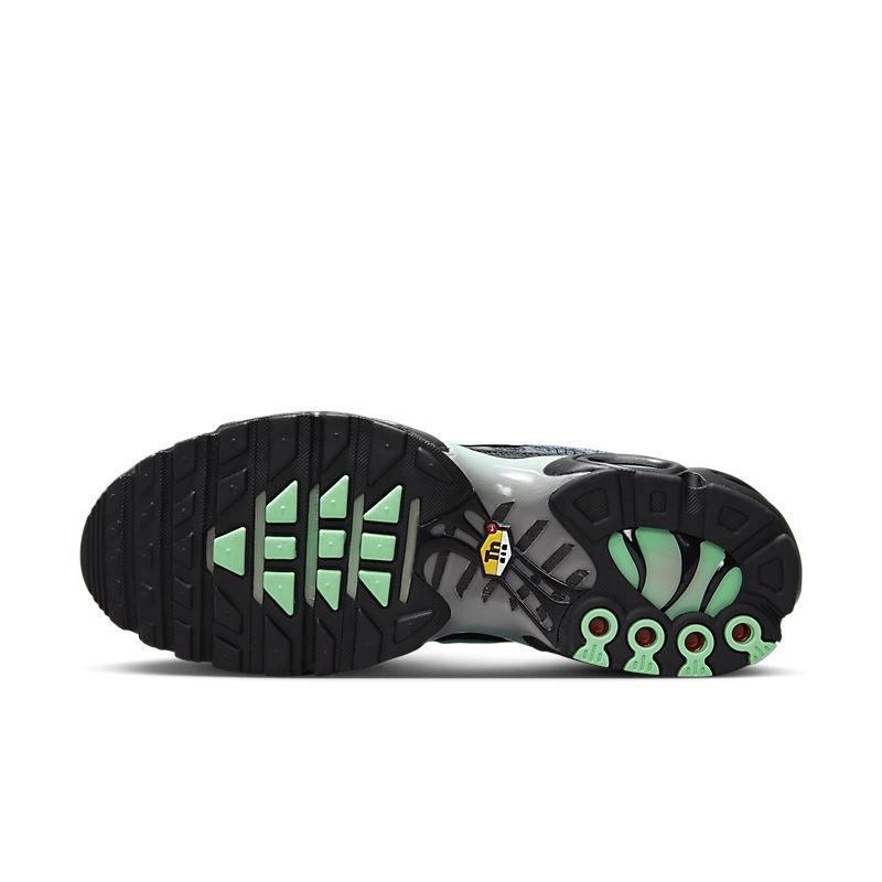 Tênis Air Max Plus Tn1 "Spirograph"