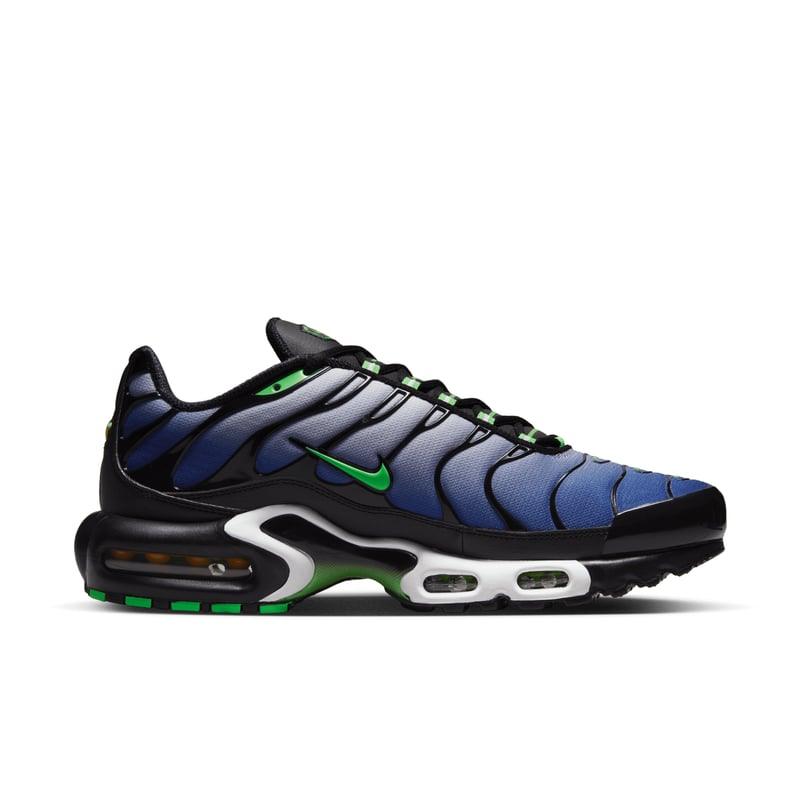 Tênis Air Max Plus Tn1 "Icons"