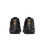 Tênis Air Max Plus Tn1 "A-COLD-WALL Onyx"