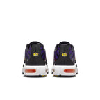 Tênis Air Max Plus Tn1 "Voltage Purple"