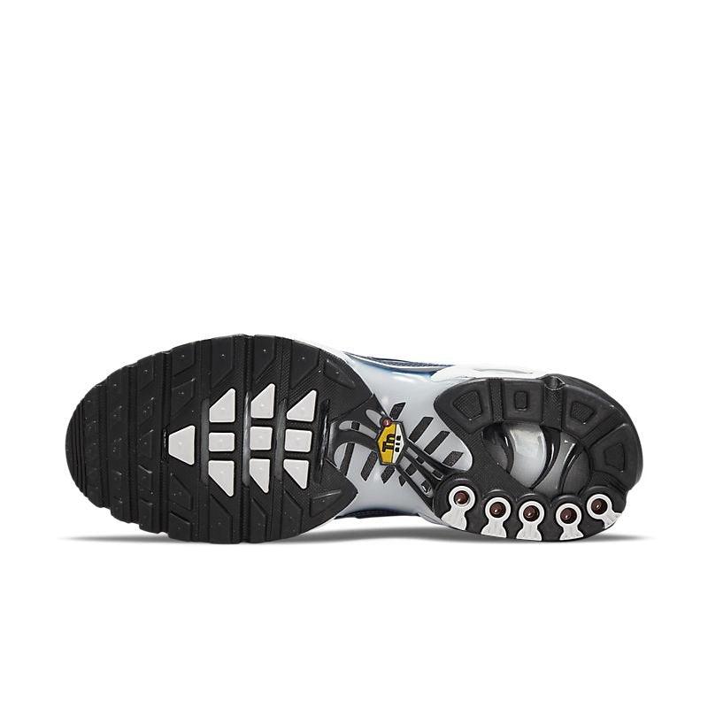Tênis Air Max Plus Tn1 "Remix"