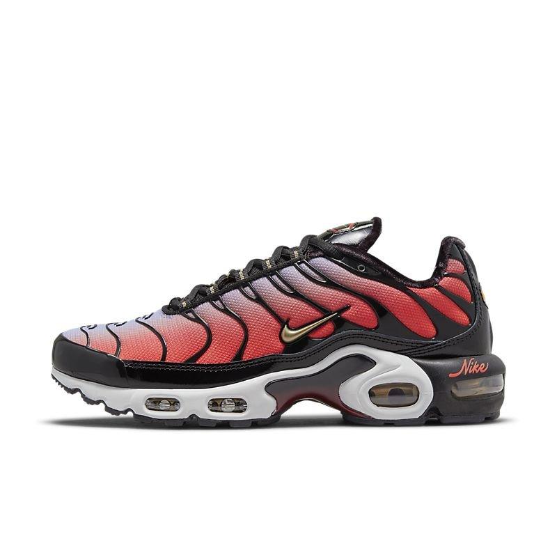 Tênis Air Max Plus Tn1 "Sisterhood"