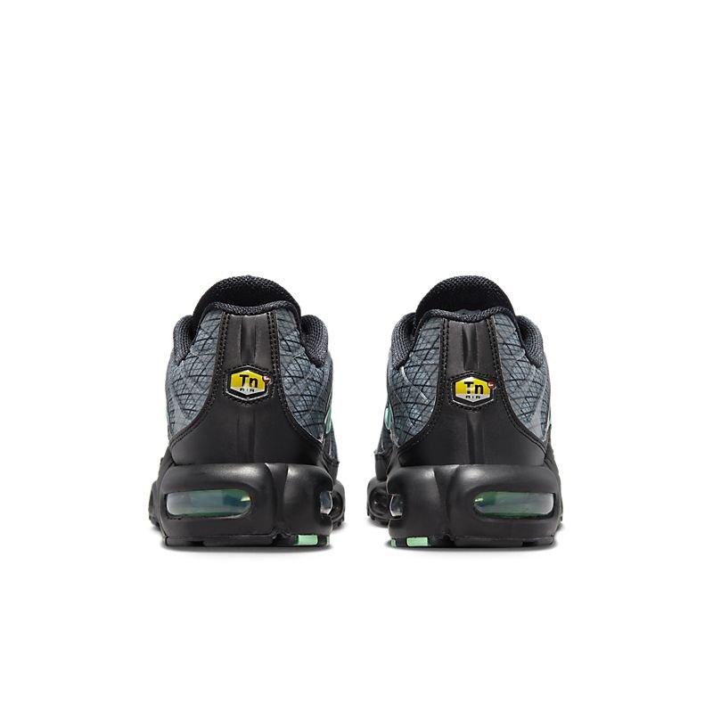 Tênis Air Max Plus Tn1 "Spirograph"