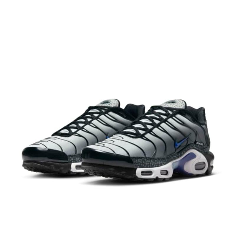 Tênis Air Max Plus Tn1 "Kiss My Airs"