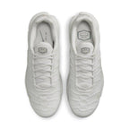 Tênis Air Max Plus Tn1 "A-COLD-WALL Stone"