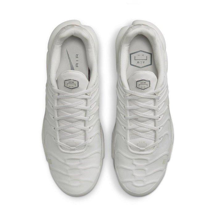 Tênis Air Max Plus Tn1 "A-COLD-WALL Stone"
