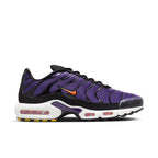 Tênis Air Max Plus Tn1 "Voltage Purple"