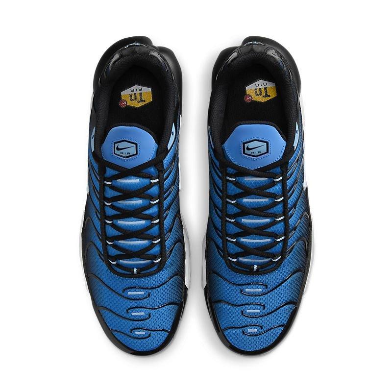 tênis masculino, tênis esportivo, tênis azul e preto, tênis confortável, tênis casual, tênis para caminhada, tênis para corrida, tênis academia, tênis robusto, tênis moderno