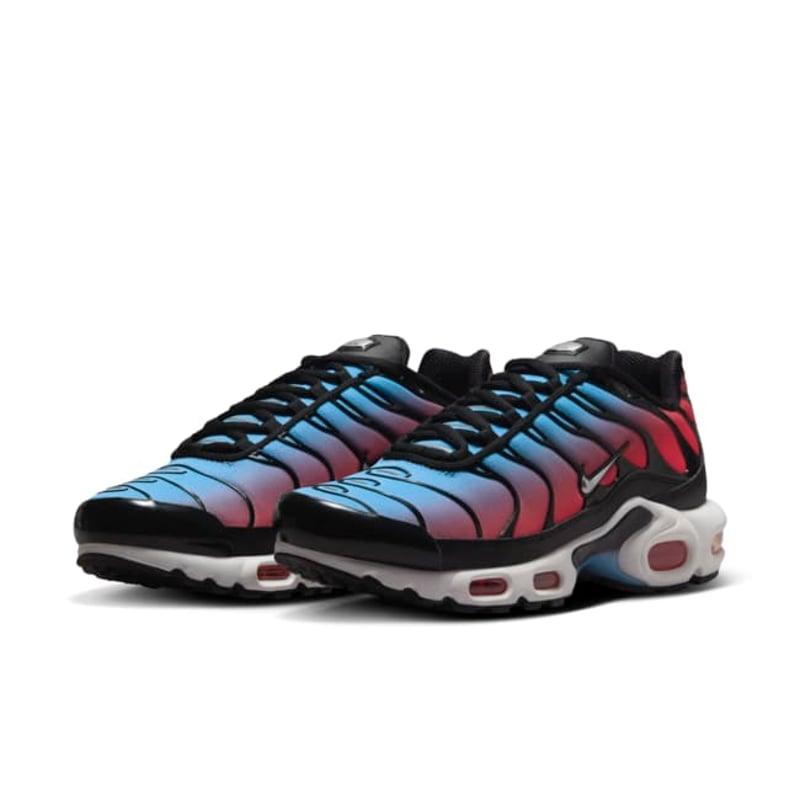 Tênis Air Max Plus Tn1 "Firecracker"