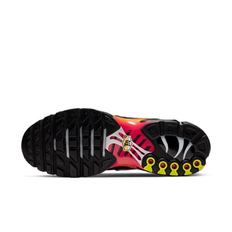 Tênis Air Max Plus Tn1 "Tiger"