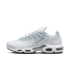 tênis branco com verde, tênis casual branco, tênis branco confortável, tênis solado air, tênis casual masculino, tênis casual feminino, tênis para caminhada, tênis leve branco, tênis esportivo casual, tênis estiloso branco