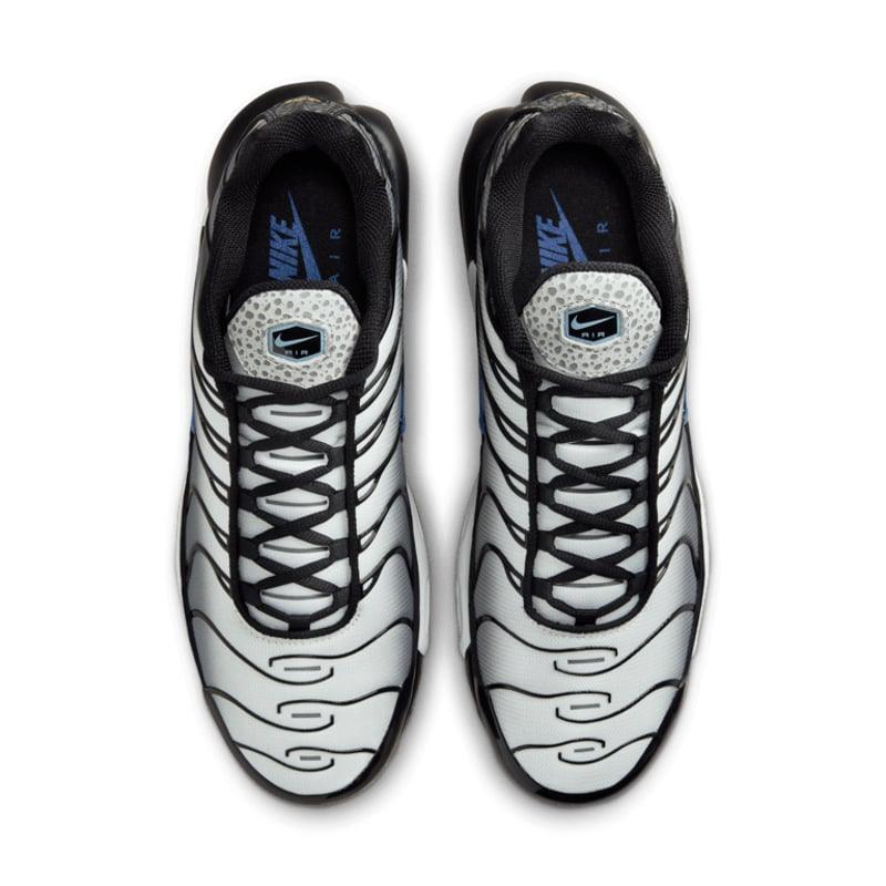 Tênis Air Max Plus Tn1 "Kiss My Airs"
