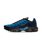 Tênis Air Max Plus Tn1 "Stargazing"
