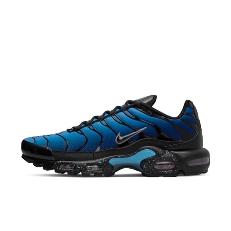 Tênis Air Max Plus Tn1 "Stargazing"