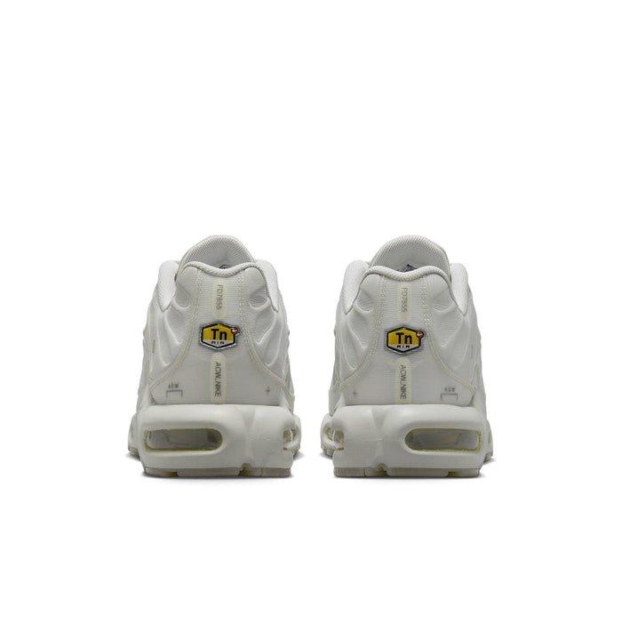 Tênis Air Max Plus Tn1 "A-COLD-WALL Stone"