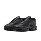 Tênis Air Max Plus Tn1 "A-COLD-WALL Onyx"