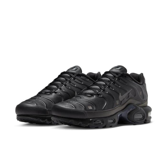 Tênis Air Max Plus Tn1 "A-COLD-WALL Onyx"