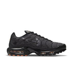 Tênis Air Max Plus Tn1 "3D Swoosh"