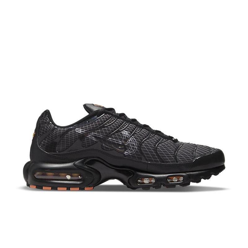 Tênis Air Max Plus Tn1 "3D Swoosh"
