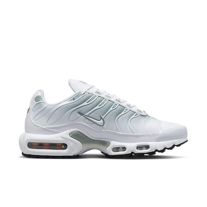 tênis branco com verde, tênis casual branco, tênis branco confortável, tênis solado air, tênis casual masculino, tênis casual feminino, tênis para caminhada, tênis leve branco, tênis esportivo casual, tênis estiloso branco