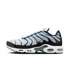 Tênis Air Max Plus Tn1 "Glacier Blue"