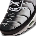 Tênis Air Max Plus Tn1 "Mint Green"