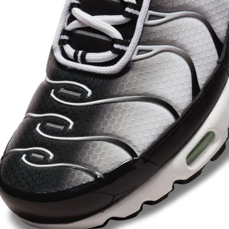 Tênis Air Max Plus Tn1 "Mint Green"