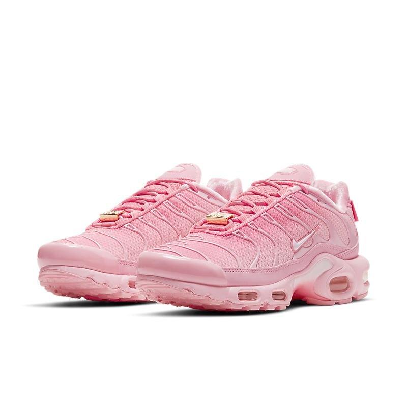 Tênis Air Max Plus Tn1 "City Special - Atlanta"