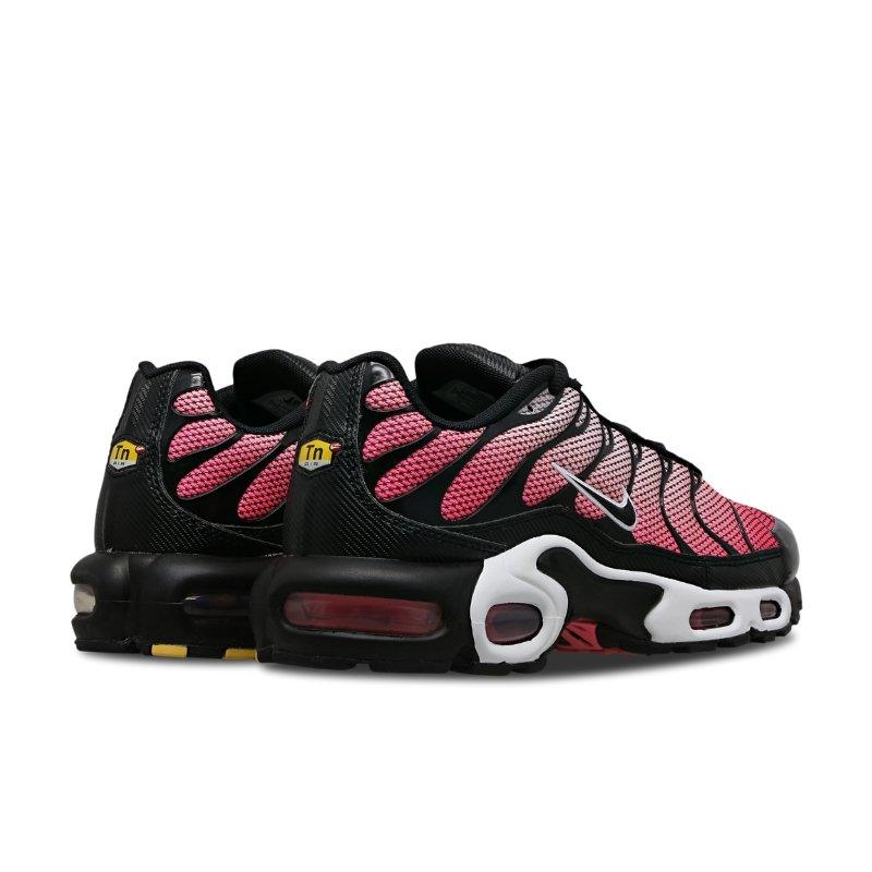 Tênis Air Max Plus Tn1 "All Day"