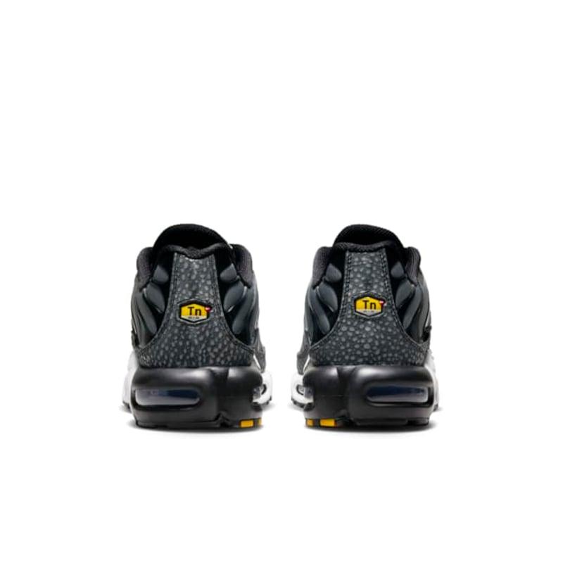 Tênis Air Max Plus Tn1 "Kiss My Airs"