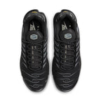 Tênis Air Max Plus Tn1 "Black Gum"